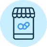 icon